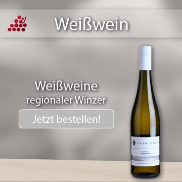 Weißwein Bad Schwalbach