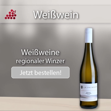 Weißwein Bad Schwartau
