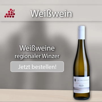 Weißwein Bad Teinach-Zavelstein