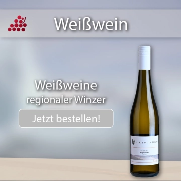 Weißwein Bad Vilbel