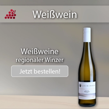 Weißwein Bad Wünnenberg