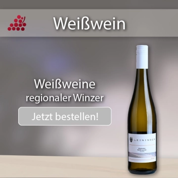 Weißwein Bad Wurzach