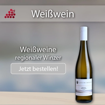 Weißwein Baddeckenstedt