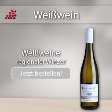 Weißwein Baden-Baden