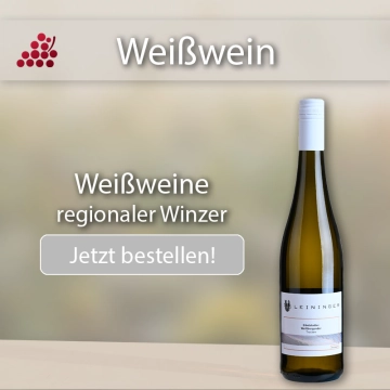 Weißwein Badenheim