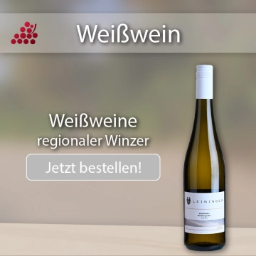 Weißwein Badenweiler