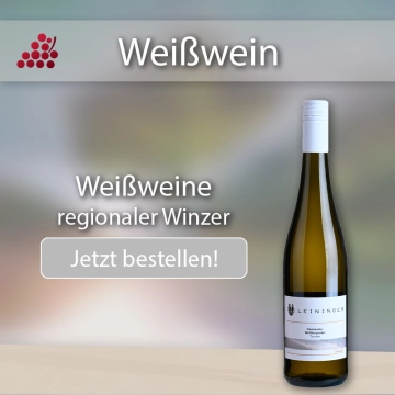 Weißwein Baesweiler
