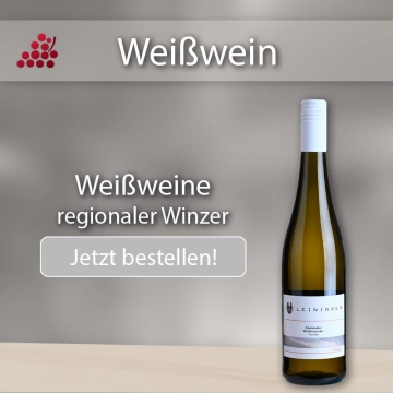 Weißwein Bahlingen am Kaiserstuhl