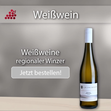 Weißwein Baienfurt