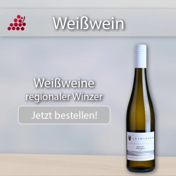 Weißwein Baierbrunn