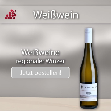Weißwein Baltmannsweiler