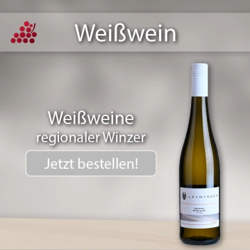 Weißwein Bamberg