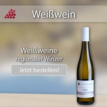 Weißwein Bannewitz