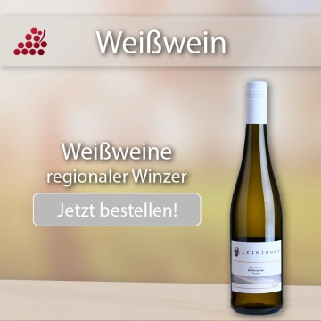 Weißwein Battenberg
