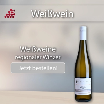 Weißwein Baunach