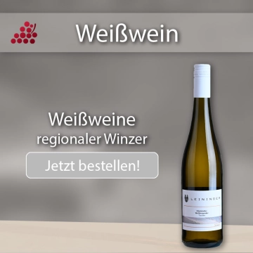 Weißwein Bautzen