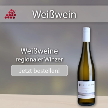 Weißwein Bechhofen (Mittelfranken)