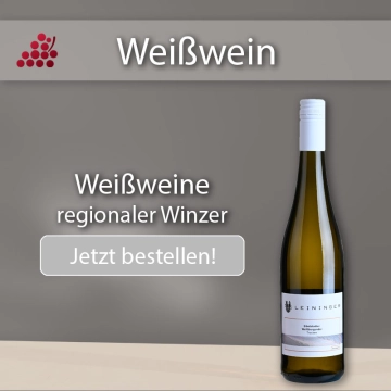 Weißwein Bechtheim