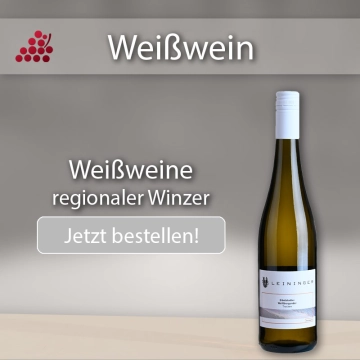 Weißwein Bechtolsheim