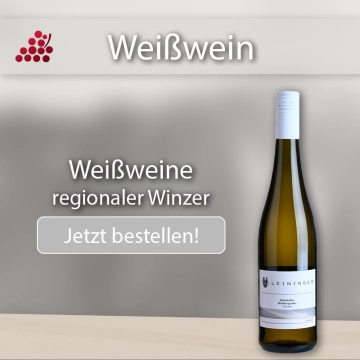 Weißwein Beckingen