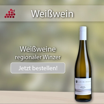 Weißwein Bedburg-Hau