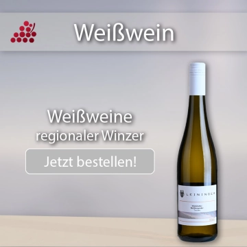 Weißwein Beetzendorf