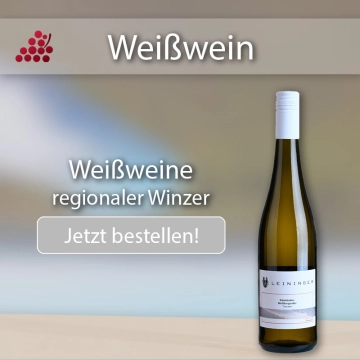 Weißwein Beilstein (Württemberg)