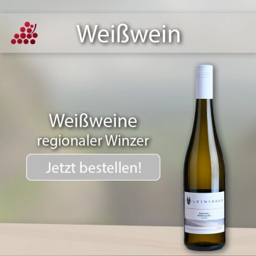 Weißwein Beindersheim