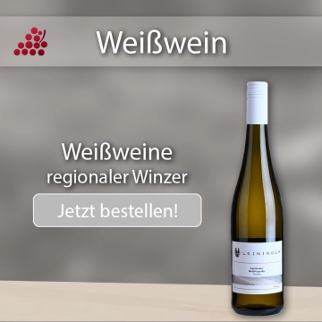 Weißwein Bellenberg