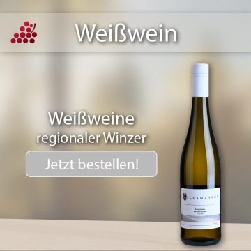 Weißwein Bellheim