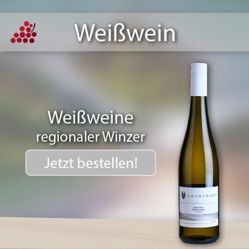 Weißwein Bennewitz