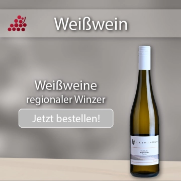 Weißwein Benningen am Neckar