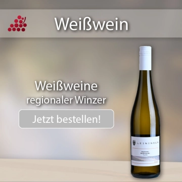 Weißwein Bensheim OT Auerbach
