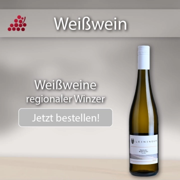 Weißwein Bensheim