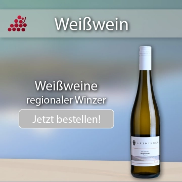 Weißwein Bergheim