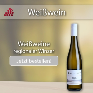 Weißwein Bermersheim vor der Höhe