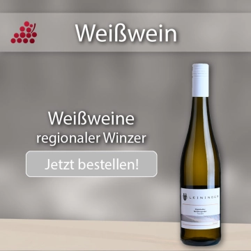 Weißwein Berne