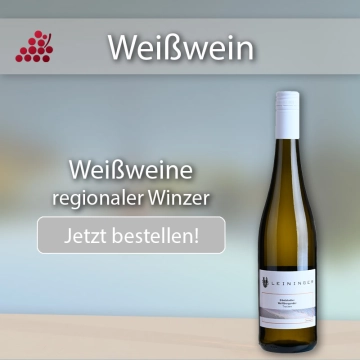 Weißwein Bersenbrück