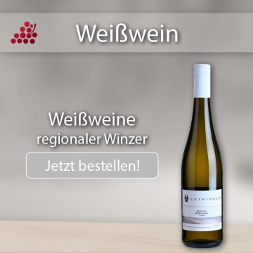 Weißwein Besigheim