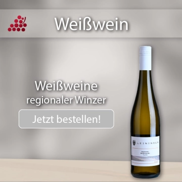 Weißwein Bessenbach