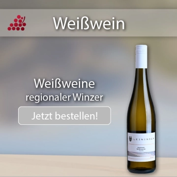 Weißwein Bevern (Kreis Holzminden)