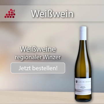 Weißwein Biberach (Baden)