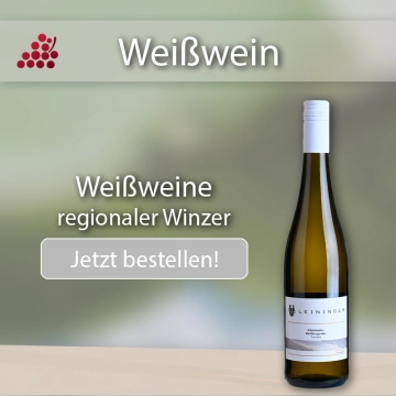 Weißwein Biederitz