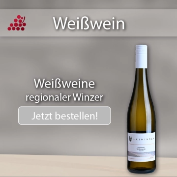 Weißwein Biessenhofen