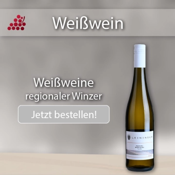 Weißwein Bietigheim-Bissingen