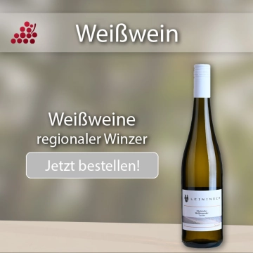 Weißwein Billigheim-Ingenheim OT Appenhofen