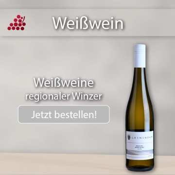 Weißwein Birstein