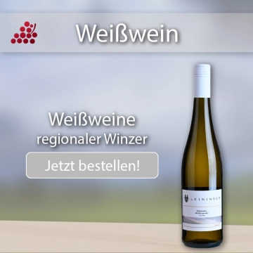 Weißwein Bischberg