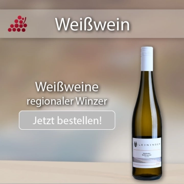 Weißwein Bissendorf