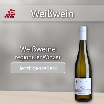 Weißwein Bissersheim